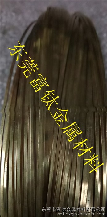 西南铝滚花铝管 6063冲孔铝管 沧州滚花铝管 直纹铝管 霸州合金铝管 铝精抽管 矩形铝管 角铝 铝管厂里图3