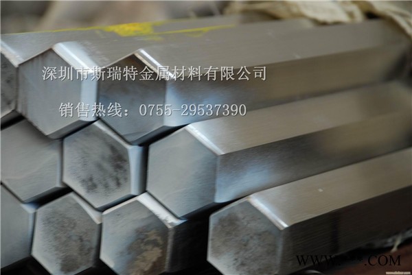 广东六角铝棒，各种规格六角铝棒批发图4