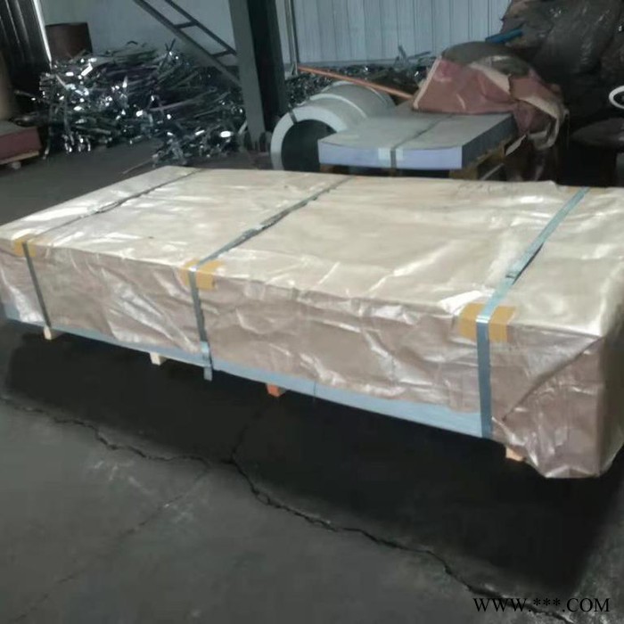 合金铝棒价格 6061合金铝棒 7075合金铝板图3