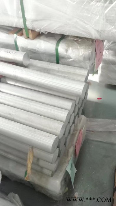 船舶铂金件用5056铝棒 AL5056铝圆棒 5056-H32铝棒图8