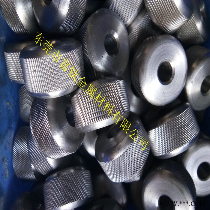 富钛 铝管、6063直纹铝管、6063网纹铝管、6063斜纹铝管、铝毛细管图2