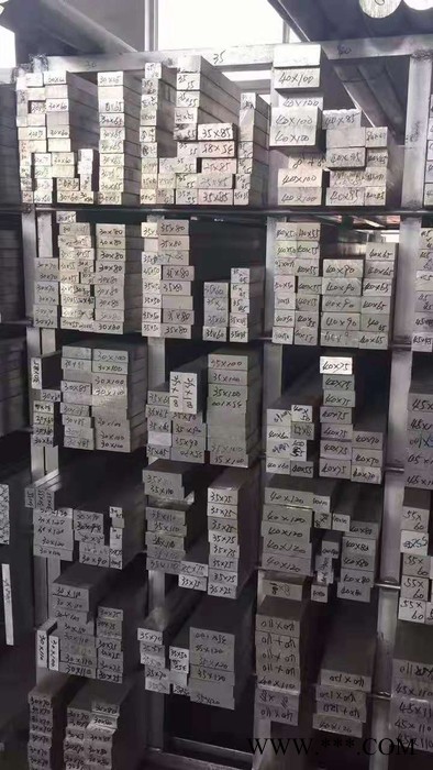 国燕特钢 6068铝棒 纯铝棒 铝合金棒 厂家现货直销 仓库提货 质量保证 可切割图4