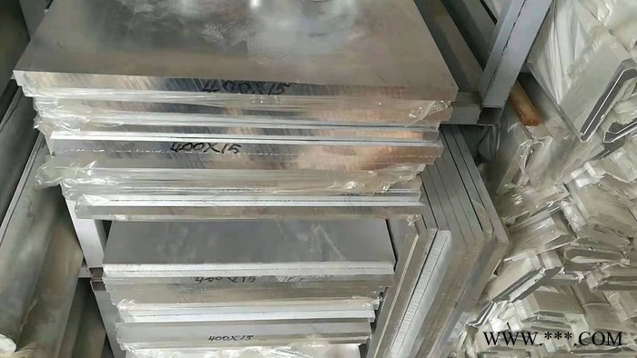 国燕特钢 6068铝棒 纯铝棒 铝合金棒 厂家现货直销 仓库提货 质量保证 可切割图3