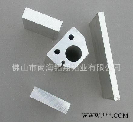 6061铝合金型材  铝材加工  铝棒6061工业铝材大量销售图3
