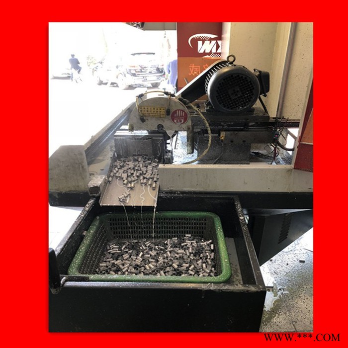 佛沪 铝管 铝管现货  铝管厂家 合金铝管|无缝铝管|纯铝管图8