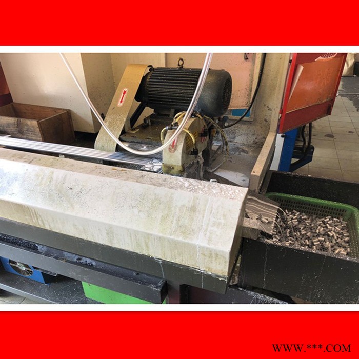 佛沪 铝管 铝管现货  铝管厂家 合金铝管|无缝铝管|纯铝管图5