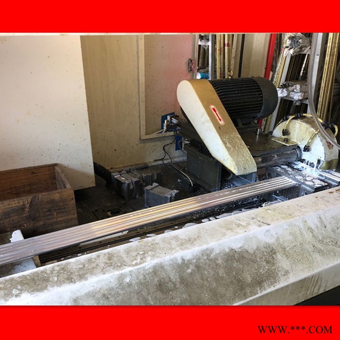 佛沪 铝管 铝管现货  铝管厂家 合金铝管|无缝铝管|纯铝管图6