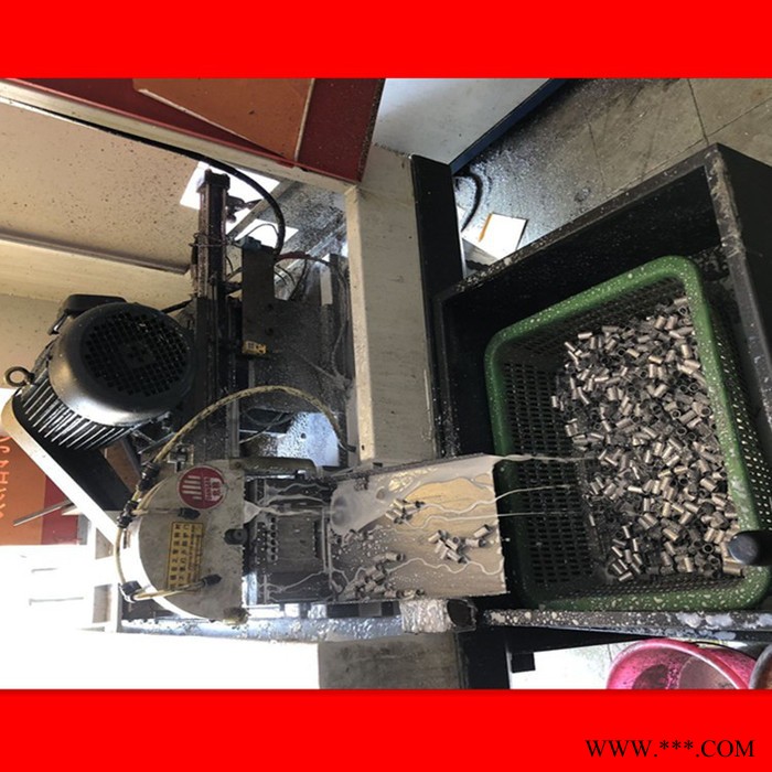 佛沪 铝管 铝管现货  铝管厂家 合金铝管|无缝铝管|纯铝管图7