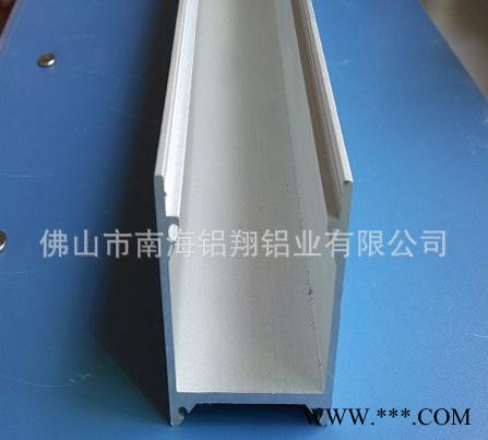 直销6061铝合金  铝材加工  铝棒6061工业铝大量销售图2