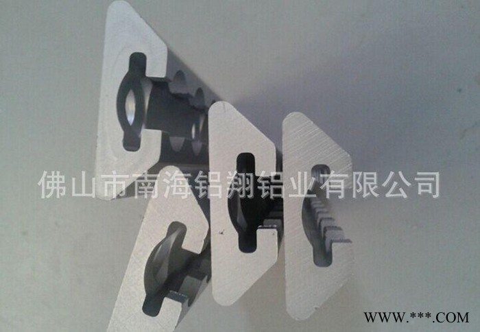 直销6061铝合金  铝材加工  铝棒6061工业铝大量销售图3