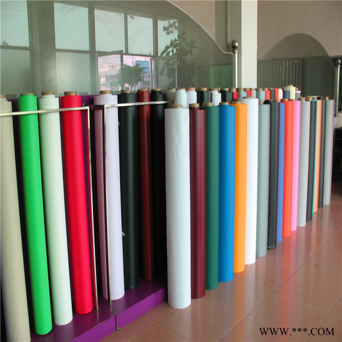 双轴分切机 立式分切机 纠偏分切机 经久耐用图3