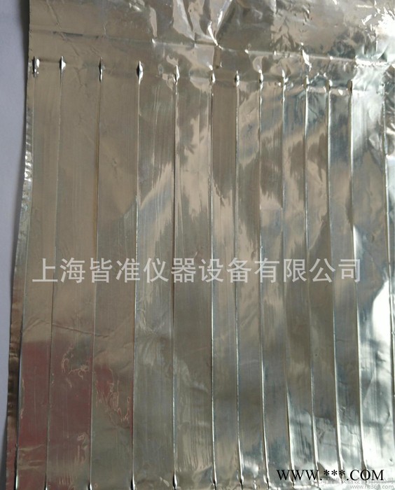 铝箔样条分切机 铝箔分切机 直销,可定做 铝箔样条制样设备图2