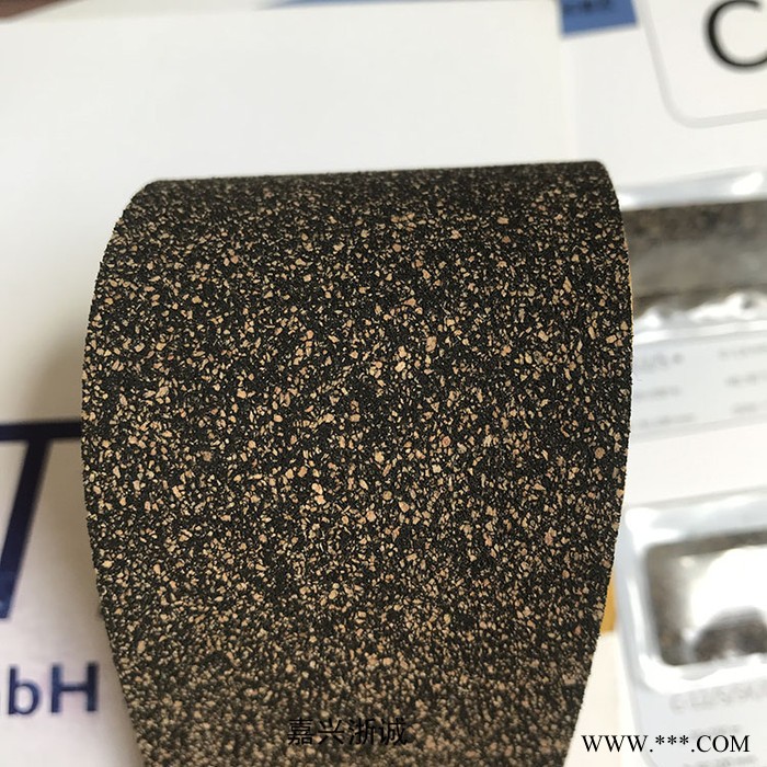 代理直销分切机包装机软木带|薄膜分切机芝麻胶带|糙面带图2