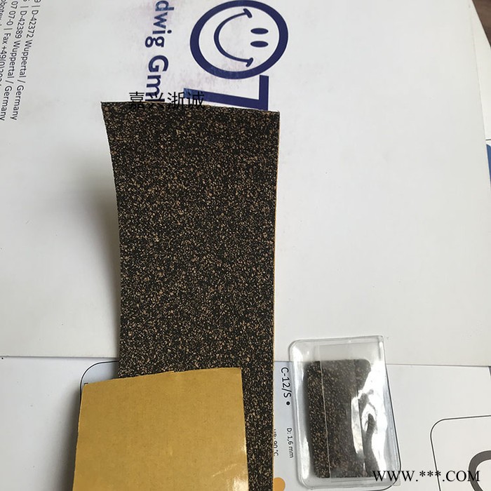 代理直销分切机包装机软木带|薄膜分切机芝麻胶带|糙面带图6