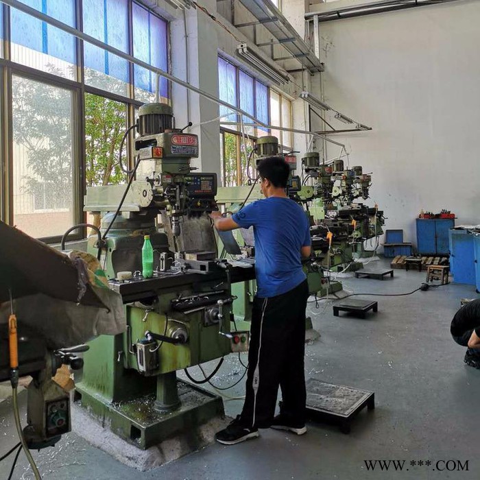 泰森  全自动珍珠棉分切机  珍珠棉分切机  全自动分切机  分切机厂家图2