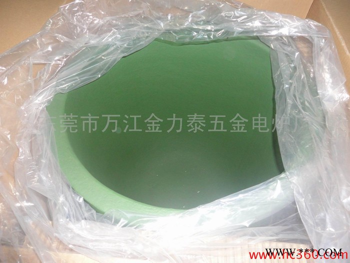 供应金力泰GR3-100Kg熔化保温炉、省电熔铝炉、坩埚熔化炉、电熔炉图1