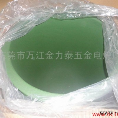供应金力泰GR3-100Kg熔化保温炉、省电熔铝炉、坩埚熔化炉、电熔炉
