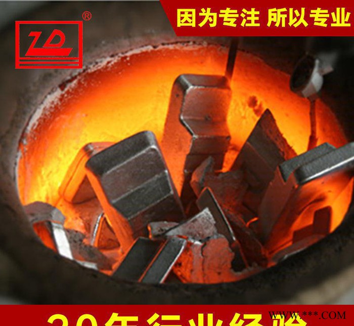 热电炉SML-75-150 熔铝中频淬火炉 节能高效坩埚熔化炉图3