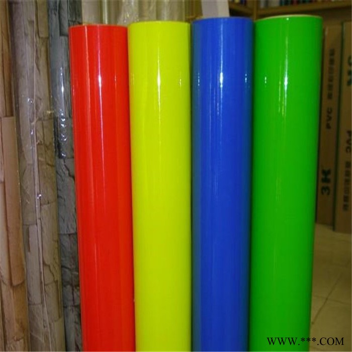 分切机 PVC网格布分切机 自动纠正分切复卷机 无纺布薄膜分切机现货图4