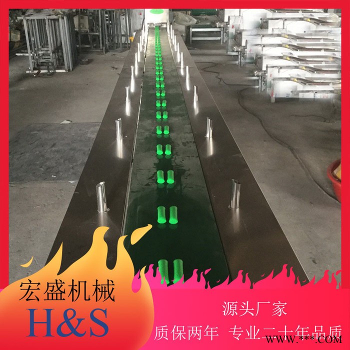 彩泥成型机价格照明电腻子自动分切机十年品质橡皮泥分切机图4