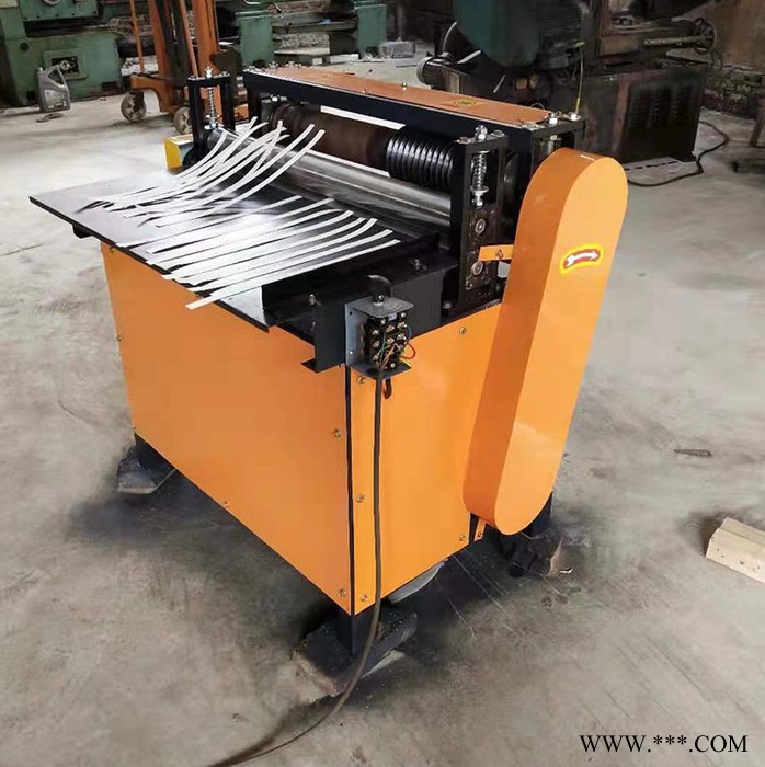 全自动橡胶分切机_泡沫分切机_分切机_PVC分切机图2