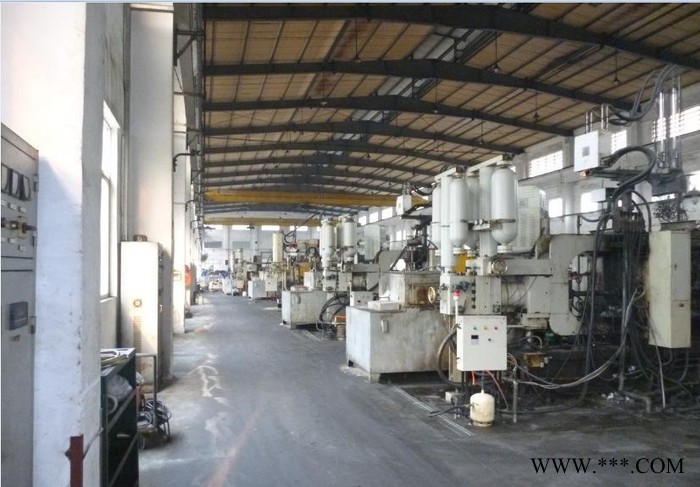 金皇铝合金熔炼化炉融化炉生物颗粒坩埚集中熔化炉 锌合金压铸机图2