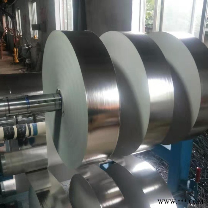 【青州华腾】 优质金纸机械 金银纸分切机 全自动分切机 金纸切盘机图2