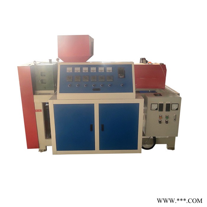 乐丰机械复卷机 无纺布切断机 复卷分切机图6