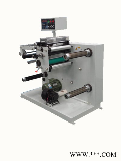 1.2米分条机 海棉分切机 地毯开条机 门帘切条机图6