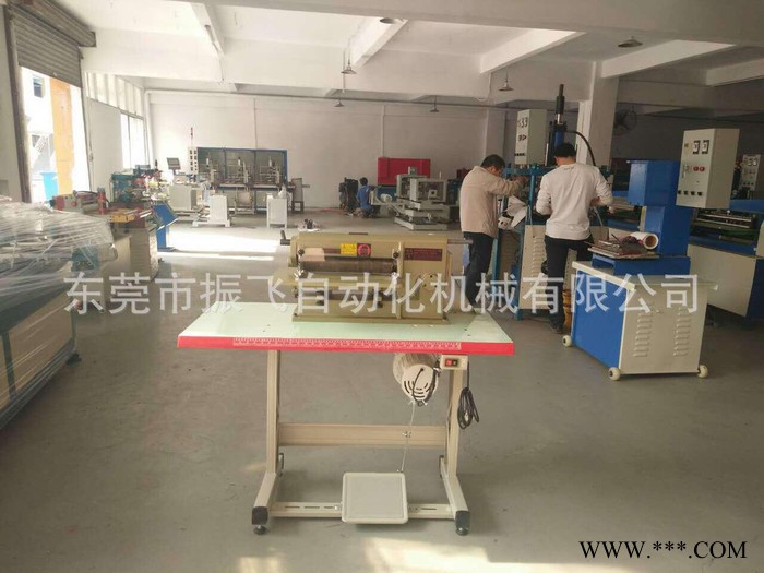 小型分条机厂家生产裁条机东莞海绵皮革胶带分切机开条机制造商图4