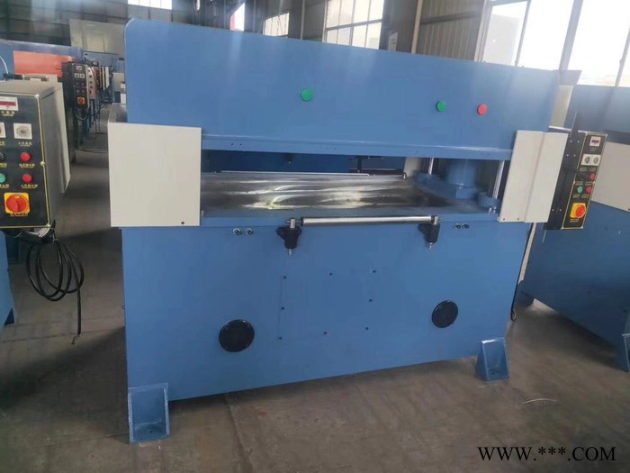 鸿羽-HY-840-岳阳裁断分切机信息图4