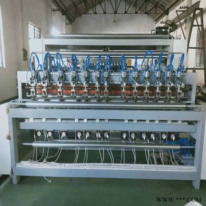 奥亚机械 分切机  厂家直供 定制分切机 分切机采购 超声波分切机 分切机厂家图2