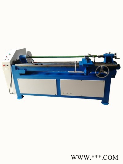 多刀分条机 排刀分条机 无纺布分切机 分条机器 分条机配件图8