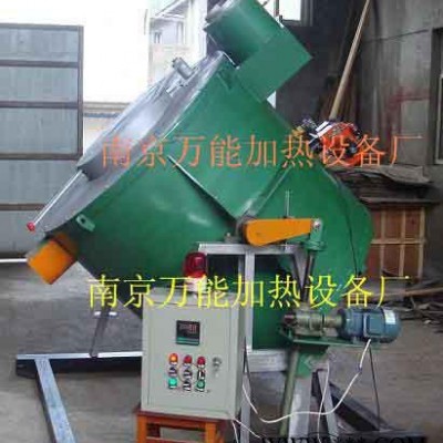 GQ自动控温燃气熔铝炉 坩埚熔化炉佳 **
