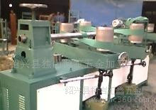 天波 供应 tb-250  分切机图6