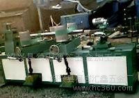 天波 供应 tb-250  分切机图5