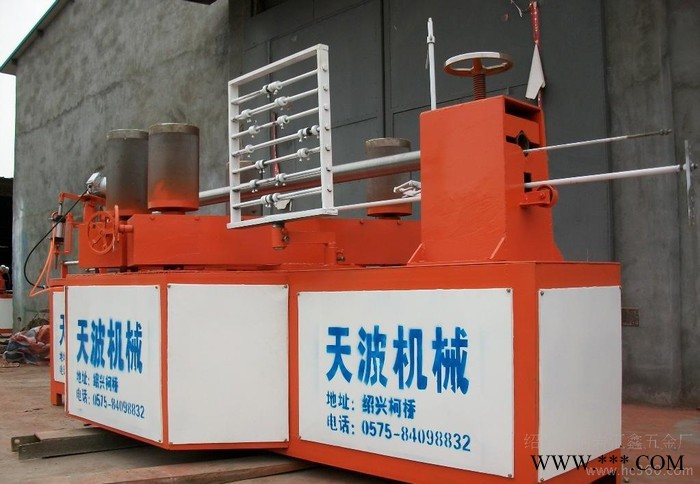 天波 供应 tb-250  分切机图3