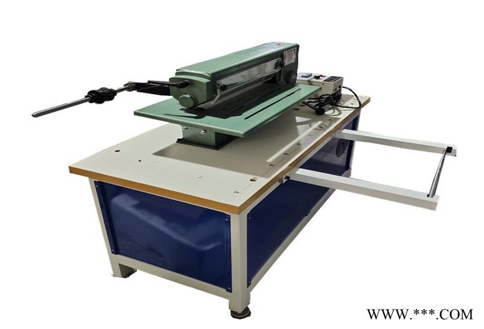 复卷分条机 OPP分条机 铜板纸分切机图3