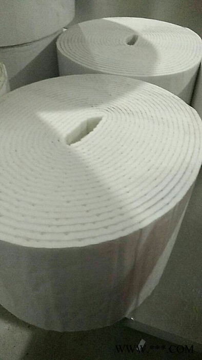 东莞橡胶海绵皮革全自动分条机厂家 高速塑料珍珠棉分切机图3