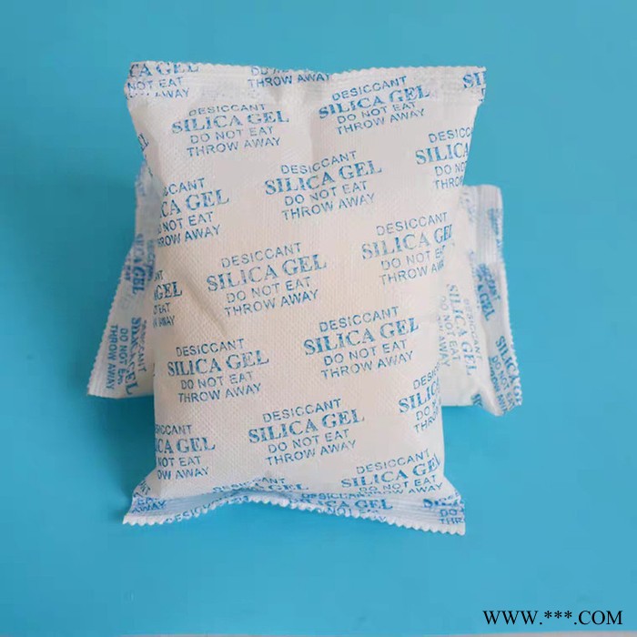 高赛智能 GST200背封投包机 快速投包安装脱氧剂干燥剂投包机分切机图5