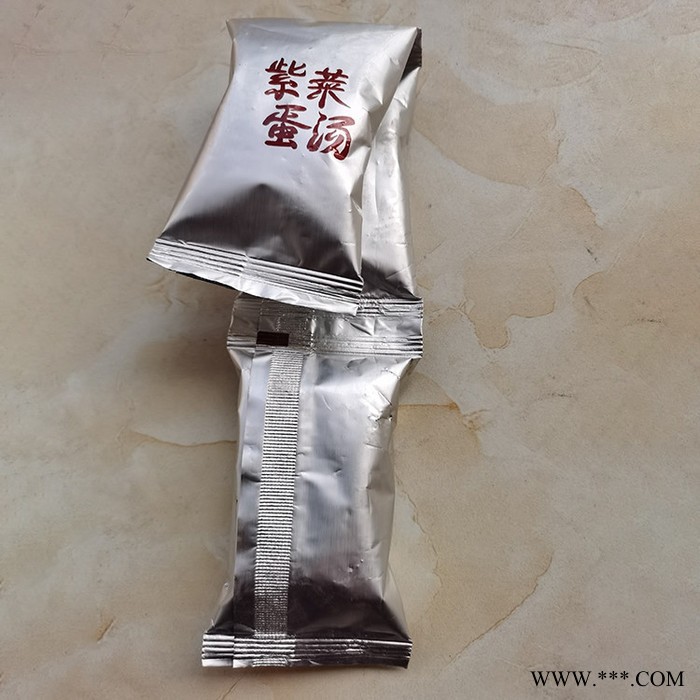 高赛智能 GST200背封投包机 快速投包安装脱氧剂干燥剂投包机分切机图3