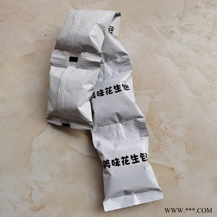 高赛智能 GST200背封投包机 快速投包安装脱氧剂干燥剂投包机分切机图4