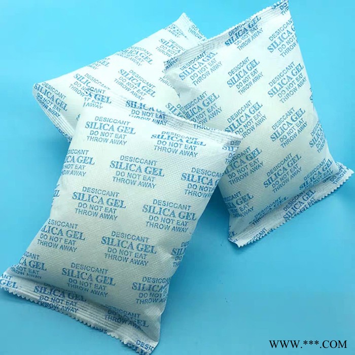 高赛智能 GST200背封投包机 快速投包安装脱氧剂干燥剂投包机分切机图6