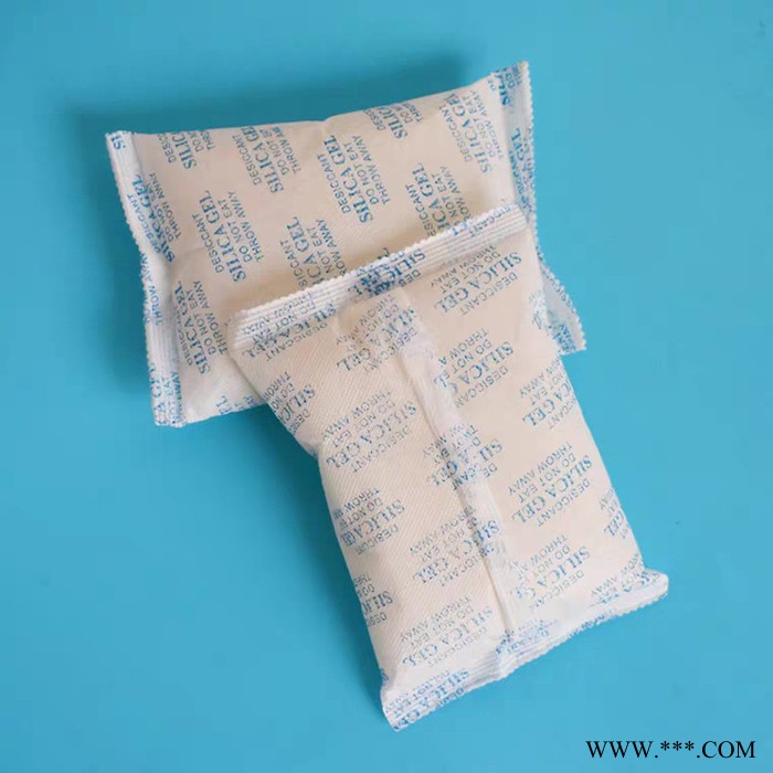 高赛智能 GST200背封投包机 快速投包安装脱氧剂干燥剂投包机分切机图8