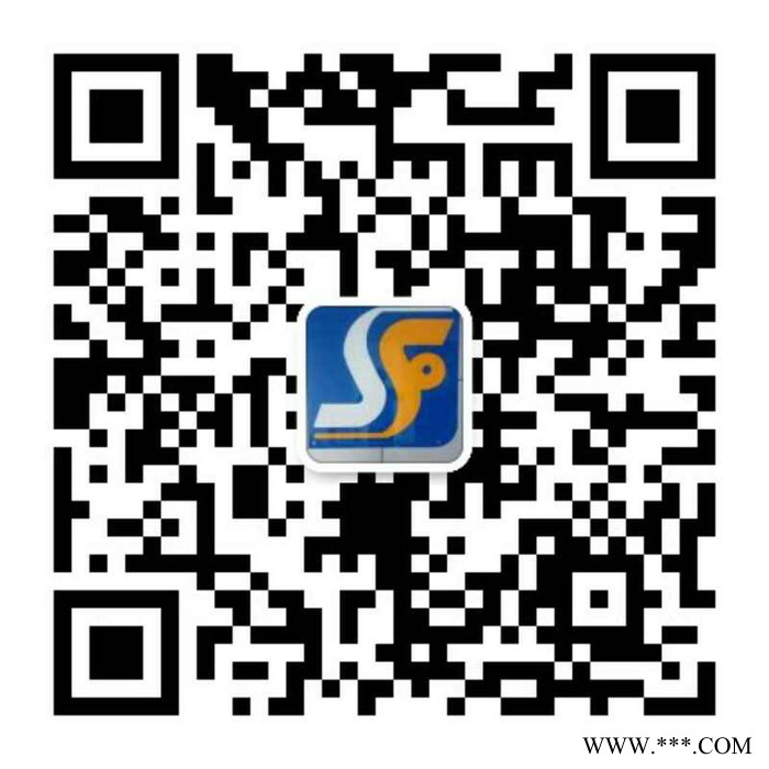 顺富机械专业生产制作烧纸切纸机,带锯切纸机,切割机,火纸分切机图3
