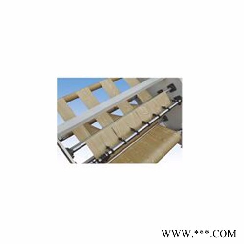 优惠正负压机自动覆膜机吸塑机包覆机分切机雕刻机 分切机图2