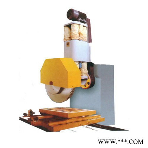 多功能组合锯_石材切割机厂家_**多片锯分切机生产线_岩石圆盘分切机—铭泽牌图4