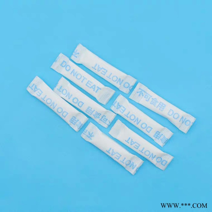 GST160 干燥剂/ 脱氧剂投包机食品包装分切机/ 高速智能投包图5