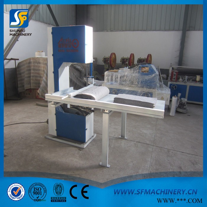 烧纸切割分切机火纸切纸机厂家高效切纸机器无尘切纸机切纸机专业生产厂家图3