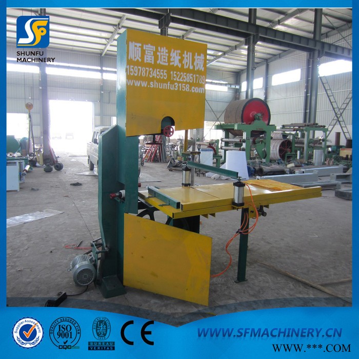 烧纸切割分切机火纸切纸机厂家高效切纸机器无尘切纸机切纸机专业生产厂家图5